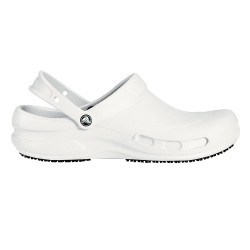 Crocs Bistro Clog